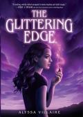 The Glittering Edge