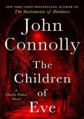 The Children of Eve (Charlie Parker #22)