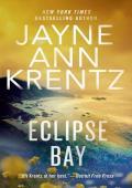Eclipse Bay #1