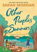 Other People’s Summers