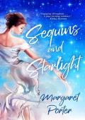 Sequins and Starlight