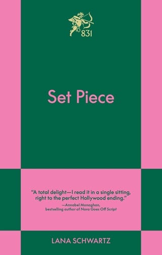 Set Piece