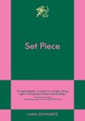 Set Piece