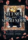 Silence and Surrender (Steele Enterprises #3)