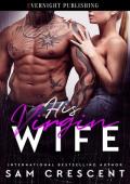 His Virgin Wife