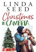 Christmas in Cambria (Otter Bluff #3)