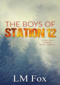 The Boys of Station 12