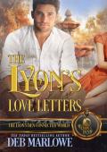 The Lyon’s Love Letters (The Lyon’s Den Connected World #78)