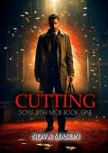 Cutting (Doyle Irish Mob #1)