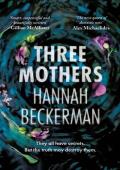 Three Mothers