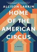 Home of the American Circus
