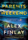 Parents Weekend