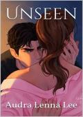 Unseen (The Glenrich Saga #1)