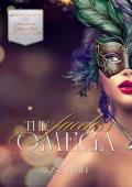 The Faceless Omega: A Meddlesome Moirai Tale