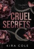 Cruel Secrets (Cruel Command #2)