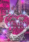 If I Gave You My Heart