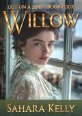 Willow (Out on a Limb #4)