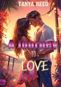 Journey to Love #1