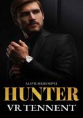 Hunter (Level #4)