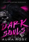 Dark Souls