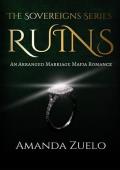 Ruins (Sovereigns #1)