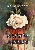 Pastel Kisses (All the Pretty Colors Duet #2)