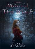 In the Mouth of the Wolf (Of Wolves and Kings #1)
