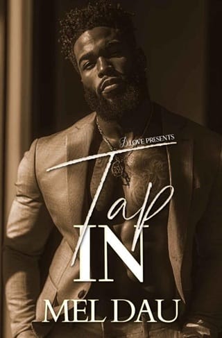 Tap In