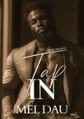 Tap In