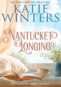 Nantucket Longing (Nantucket Sunset #13)