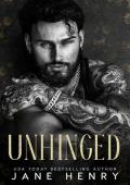 Unhinged