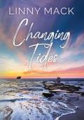 Changing Tides (Cape May #1)