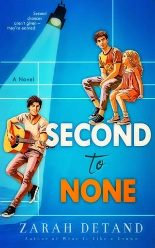 Second to None