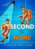 Second to None