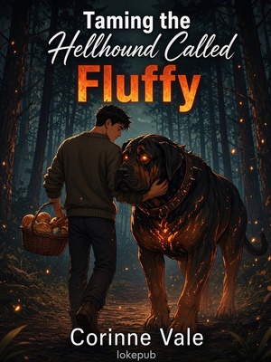 Taming the Hellhound Called Fluffy