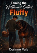 Taming the Hellhound Called Fluffy
