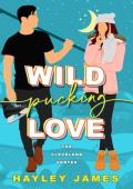 Wild Pucking Love (The Cleveland Vortex #1)