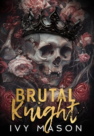 Brutal Knight