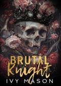 Brutal Knight
