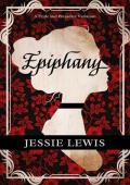Epiphany (A Little Bit More Darcy and Elizabeth #2)