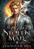 The Alpha’s Stolen Mate (Fate’s Call #1)