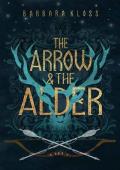 The Arrow and the Alder