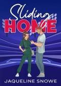 Sliding Home