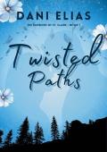 Twisted Paths (The Ramblers of St. Claire #1)