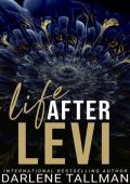 Life After Levi