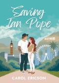 Saving Ian Pope