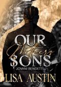 Our Mother’s sons: Jovani Bendetti