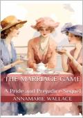 The Marriage Game