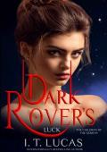 Dark Rover’s Luck (The Children Of The Gods #95)