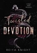 Twisted Devotion